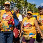 Turma-da-Rilinha-Maceió-Folia-15-02-2025 (17)