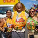 Turma-da-Rilinha-Maceió-Folia-15-02-2025 (19)