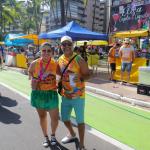 Turma-da-Rilinha-Maceió-Folia-15-02-2025 (28)