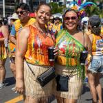 Turma-da-Rilinha-Maceió-Folia-15-02-2025 (29)