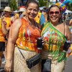 Turma-da-Rilinha-Maceió-Folia-15-02-2025 (3)