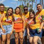 Turma-da-Rilinha-Maceió-Folia-15-02-2025 (30)