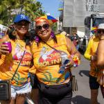 Turma-da-Rilinha-Maceió-Folia-15-02-2025 (32)