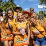 Turma-da-Rilinha-Maceió-Folia-15-02-2025 (4)