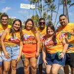 Turma-da-Rilinha-Maceió-Folia-15-02-2025 (5)