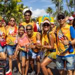 Turma-da-Rilinha-Maceió-Folia-15-02-2025 (6)