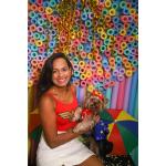 Bailinho-Pet-Maceio-Shopping-05-03-2024 (1)