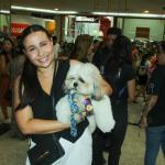 Bailinho-Pet-Maceio-Shopping-05-03-2024 (105)