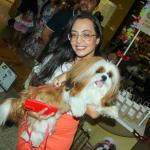 Bailinho-Pet-Maceio-Shopping-05-03-2024 (106)