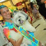 Bailinho-Pet-Maceio-Shopping-05-03-2024 (110)