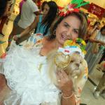 Bailinho-Pet-Maceio-Shopping-05-03-2024 (113)