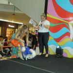 Bailinho-Pet-Maceio-Shopping-05-03-2024 (115)