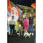 Bailinho-Pet-Maceio-Shopping-05-03-2024 (116)