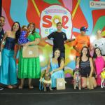 Bailinho-Pet-Maceio-Shopping-05-03-2024 (117)