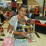 Bailinho-Pet-Maceio-Shopping-05-03-2024 (27)