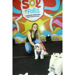 Bailinho-Pet-Maceio-Shopping-05-03-2024 (28)