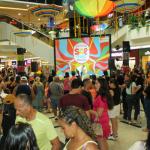 Bailinho-Pet-Maceio-Shopping-05-03-2024 (30)