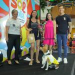 Bailinho-Pet-Maceio-Shopping-05-03-2024 (36)