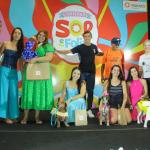 Bailinho-Pet-Maceio-Shopping-05-03-2024 (38)