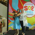 Bailinho-Pet-Maceio-Shopping-05-03-2024 (39)