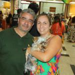 Bailinho-Pet-Maceio-Shopping-05-03-2024 (41)