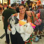 Bailinho-Pet-Maceio-Shopping-05-03-2024 (42)