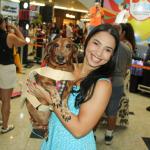 Bailinho-Pet-Maceio-Shopping-05-03-2024 (43)