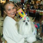 Bailinho-Pet-Maceio-Shopping-05-03-2024 (44)