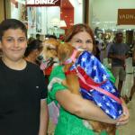 Bailinho-Pet-Maceio-Shopping-05-03-2024 (45)