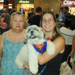 Bailinho-Pet-Maceio-Shopping-05-03-2024 (46)