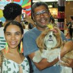 Bailinho-Pet-Maceio-Shopping-05-03-2024 (47)