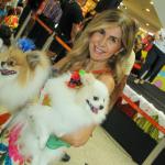 Bailinho-Pet-Maceio-Shopping-05-03-2024 (48)