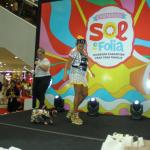 Bailinho-Pet-Maceio-Shopping-05-03-2024 (49)