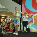 Bailinho-Pet-Maceio-Shopping-05-03-2024 (51)