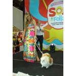 Bailinho-Pet-Maceio-Shopping-05-03-2024 (53)