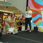 Bailinho-Pet-Maceio-Shopping-05-03-2024 (54)