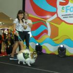 Bailinho-Pet-Maceio-Shopping-05-03-2024 (56)