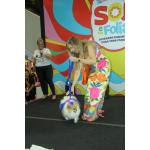 Bailinho-Pet-Maceio-Shopping-05-03-2024 (58)