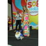 Bailinho-Pet-Maceio-Shopping-05-03-2024 (59)