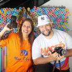 Bailinho-Pet-Maceio-Shopping-05-03-2024 (6)