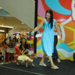 Bailinho-Pet-Maceio-Shopping-05-03-2024 (60)