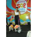 Bailinho-Pet-Maceio-Shopping-05-03-2024 (64)