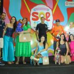 Bailinho-Pet-Maceio-Shopping-05-03-2024 (70)