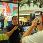 Bailinho-Pet-Maceio-Shopping-05-03-2024 (72)