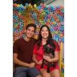 Bailinho-Pet-Maceio-Shopping-05-03-2024 (96)