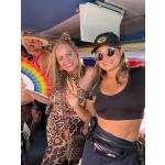 Naturalles-Carnaval-de-Olinda-2025 (10)