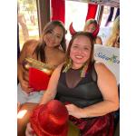 Naturalles-Carnaval-de-Olinda-2025 (19)