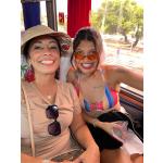 Naturalles-Carnaval-de-Olinda-2025 (21)