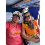 Naturalles-Carnaval-de-Olinda-2025 (34)