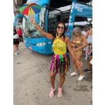 Naturalles-Carnaval-de-Olinda-2025 (39)